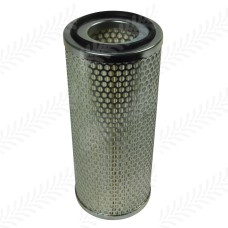 Outer Air Element for Landini - 161-3