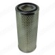 Outer Air Element for Landini Outer Air Element for Landini