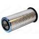 Outer Air Element for Case - IH