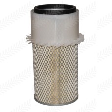 Outer Air Element for Landini - 161-60