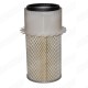 Outer Air Element for Landini Outer Air Element for Landini