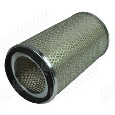 Outer Air Filter for Case - IH - 161-90