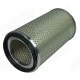 Outer Air Filter for Case - IH Outer Air Filter for Case - IH