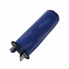 Inner Air Element for Case - IH / International Harvester - 162-115