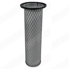 Inner Air Filter for Claas / Renault - 162-142