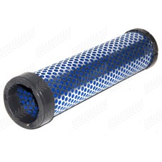 Inner Air Element for Claas / Renault - 162-143