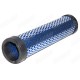 Inner Air Element for Claas / Renault