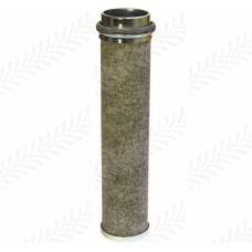 Inner Air Element for Claas / Renault - 162-18