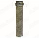 Inner Air Element for Claas / Renault