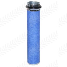 Inner Air Element for Case - IH - 162-19