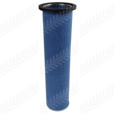 Inner Air Element for Case - IH - 162-25