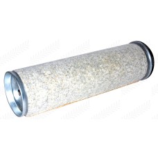 Inner Air Element for Case - IH - 162-4