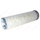 Inner Air Element for Case - IH