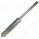 Silencer for Claas / Renault