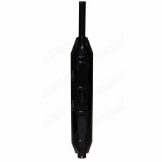 Muffler for Landini - 165-145