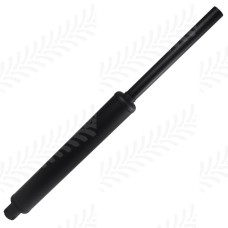 Muffler for Landini - 165-2