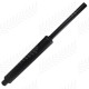 Muffler for Landini Muffler for Landini