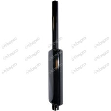 Muffler for Landini - 165-70