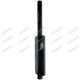 Muffler for Landini Muffler for Landini