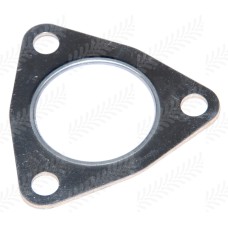 Gasket for Landini - 167-2