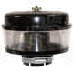 Pre Cleaner Assy for Case - IH