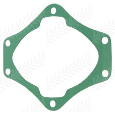 Rear Housing Gasket for Volvo - 17-1