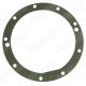 Rear Housing Gasket for Case-IH
