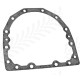 Rear Housing Gasket for Case-IH