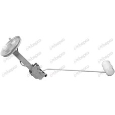Sender Unit for Landini - 172-30