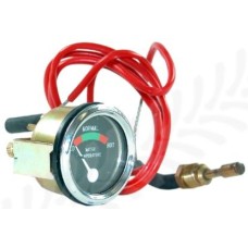 Temperature Gauge for Volvo - 174-1
