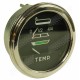 Temp & Fuel Gauge for Landini Temp & Fuel Gauge for Landini