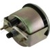 Speedometer - KPH for Massey Ferguson