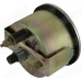 Speedometer - KPH for Massey Ferguson