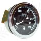 Speedometer for Landini Speedometer for Landini