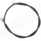 Tachometer Cable for Fiat