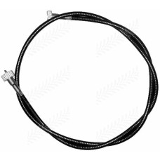 Drive Cable for Claas / Renault - 177-44