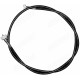 Drive Cable for Claas / Renault Drive Cable for Claas / Renault