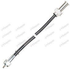 Flexible Drive for Landini - 177-52