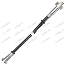 Flexible Drive for Landini - 177-53