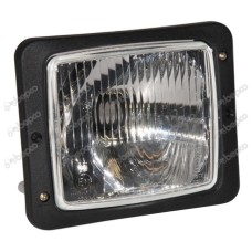 Head Lamp for Fendt - 181-19