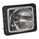 Head Lamp for Fendt Head Lamp for Fendt