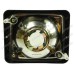 Head Lamp for Fendt