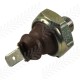 Oil Pressure Switch for Claas / Renault Oil Pressure Switch for Claas / Renault
