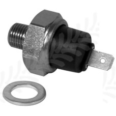 Oil Pressure Switch for Claas / Renault - 186-11