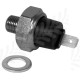Oil Pressure Switch for Claas / Renault Oil Pressure Switch for Claas / Renault
