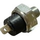 Switch for Landini Switch for Landini