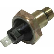 Oil Pressure Switch for Case - IH - 186-23