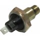 Oil Pressure Switch for Case - IH Oil Pressure Switch for Case - IH