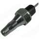 Oil Pressure Switch for Claas / Renault Oil Pressure Switch for Claas / Renault