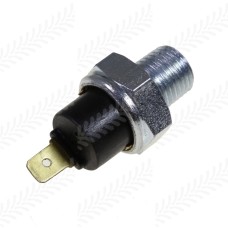Oil Pressure Switch for Case - IH - 186-5
